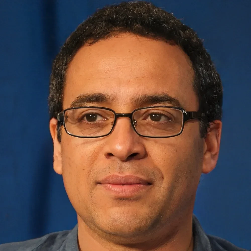Emanuel Xavier, PhD
